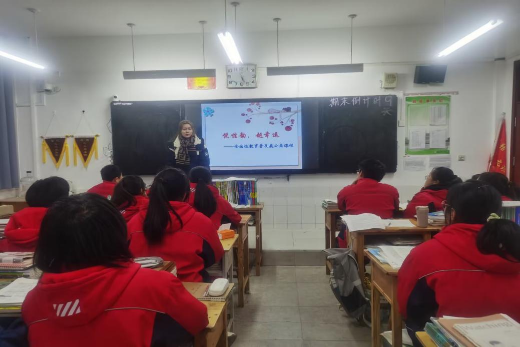 �ܽ^���ߐu��������������