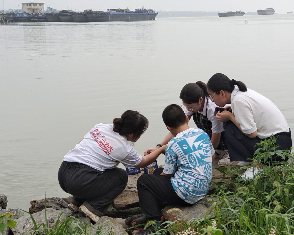 �����W�������l�����`����֪���z�yˮԴ��ˮ�|