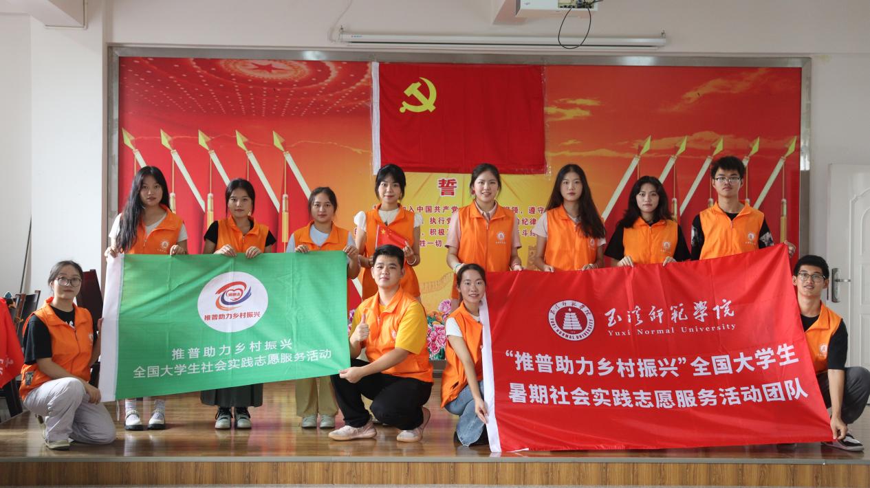 ���������ģ�н��������