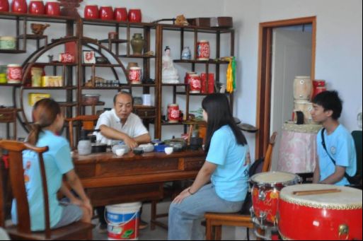 �ഺ�x�ܡ����z���� �����б���W(xu��)�����ǻ��ġ����z���Ќ��(xi��ng)�����l(xi��ng)��(sh��)�`�o(j��)��(sh��)