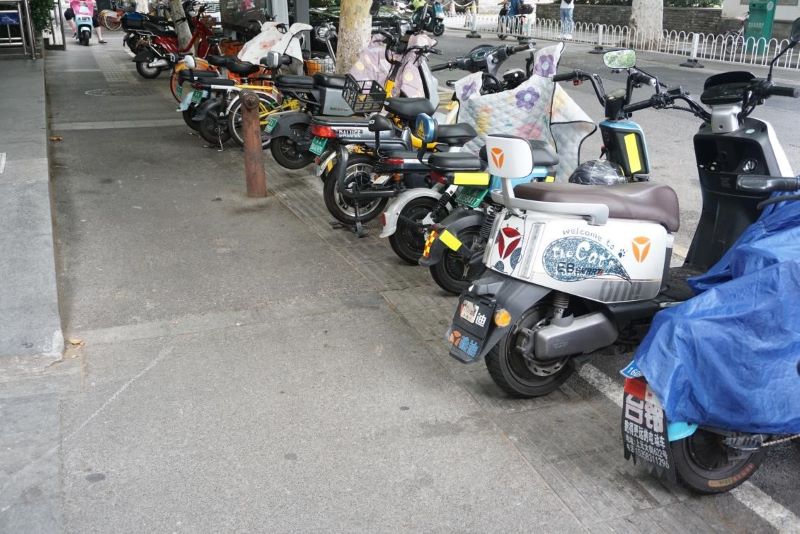 �Ͼ�ä���{��ǰ(1)