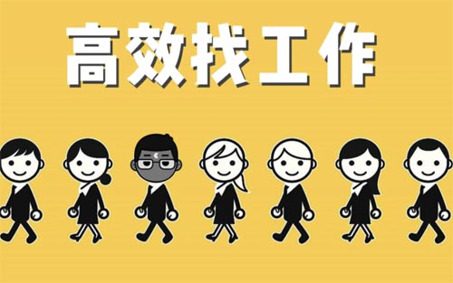 ��W��������ƪ