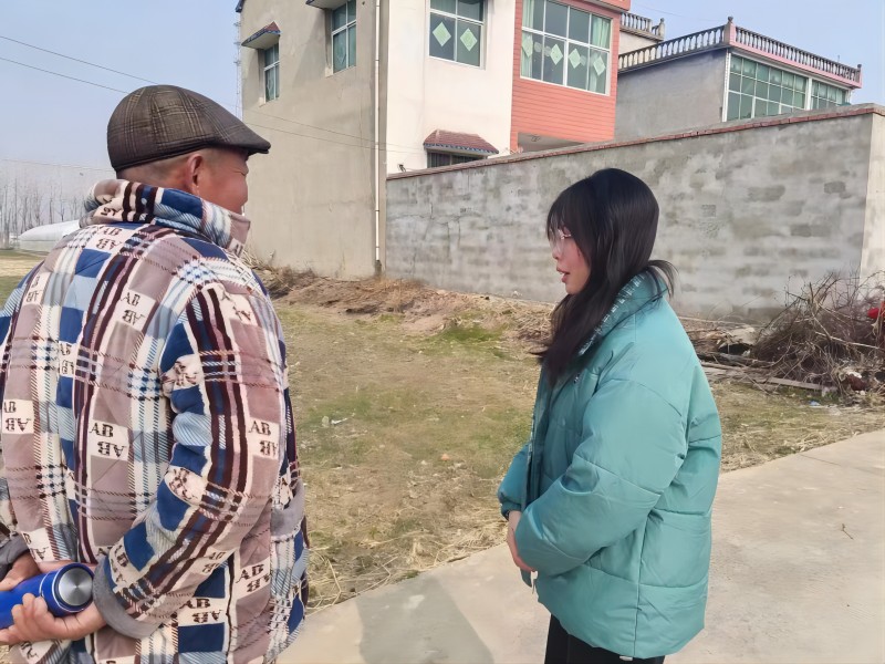 �N�����Ӿ��������������������l