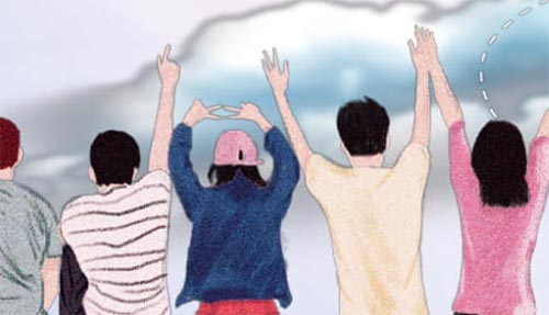 ��W�����M���ȣ�������W��ÿ�����M3ǧԪ