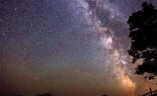 ΢������գ�܊Ӗ����ʼ