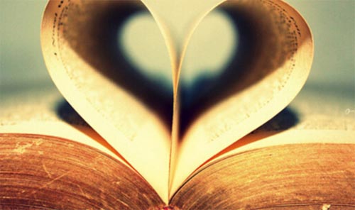 �r(n��ng)��Ů���Ī�(d��)���ϴ�W(xu��)������ʲô����