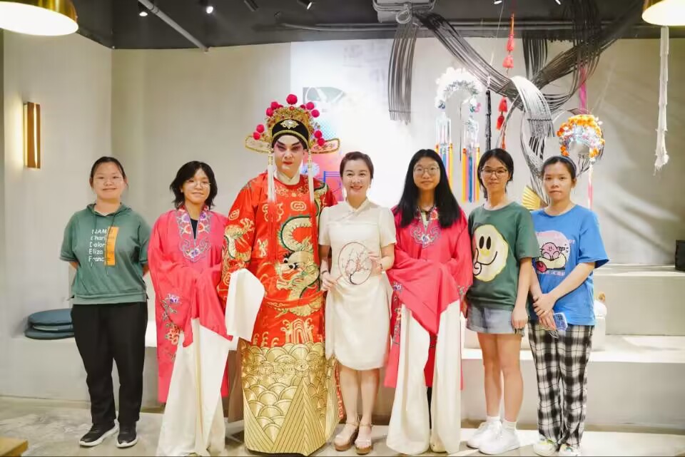 ���߄�������(sh��)�ֻ��x�ܷ��z����(sh��)�F(xi��n)�Ļ����d