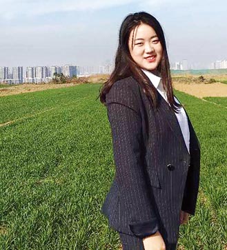 �����ʺ����ˡ�֮�ڶ���������W���ܾ��������^�����ഺ������