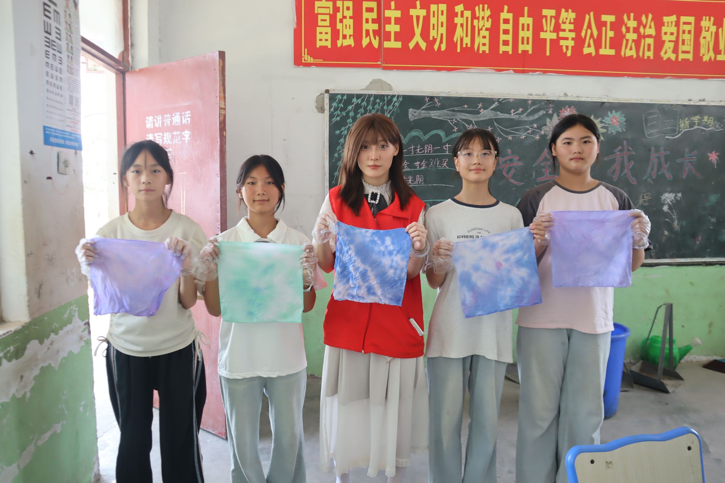 �����W(xu��)�ӡ������l(xi��ng)��������Ⱦ��(sh��)�`�x�ܷ��z����