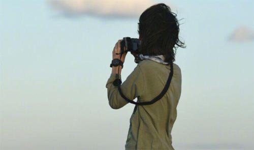 �]�������ġ���(zh��n)����