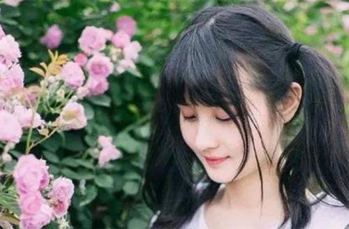 �õĴ�W�cһ���W������Щ��ࣿ