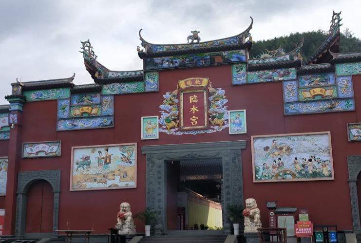 ׷�����؂��y(t��ng)�����н���Ļ�