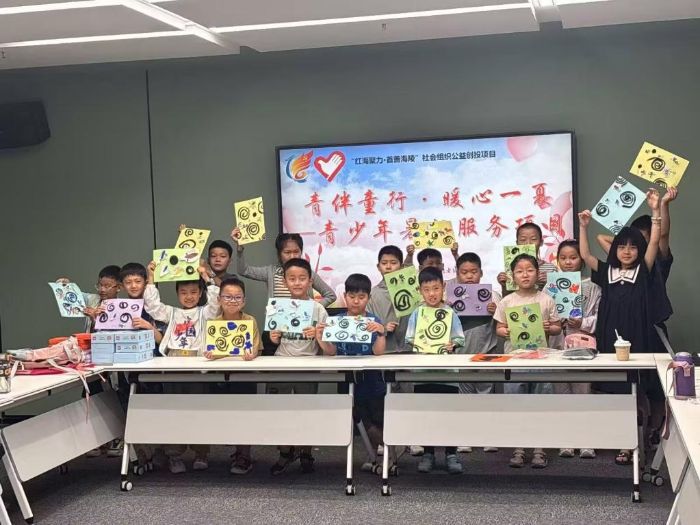 ���ô��(zh��n)������һ�ġ���̩�݌W(xu��)Ժ�����ƌW(xu��)�W(xu��)Ժ���������(sh��)�`�o(j��)��(sh��)