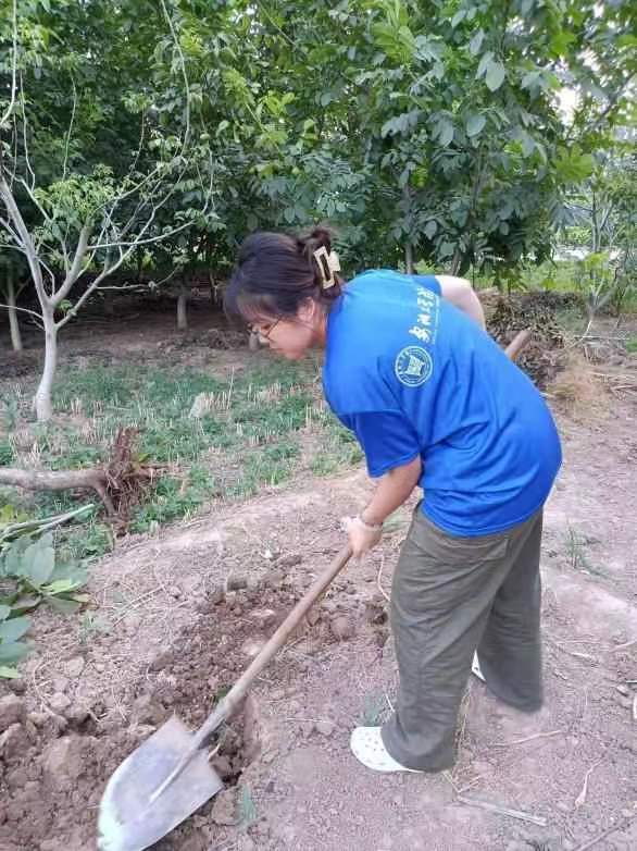 ��ꖹ��W(xu��)Ժ��١������l(xi��ng)���l(f��)չ�ɾ��^��F(tu��n)���M(j��n)���f�(zh��n)