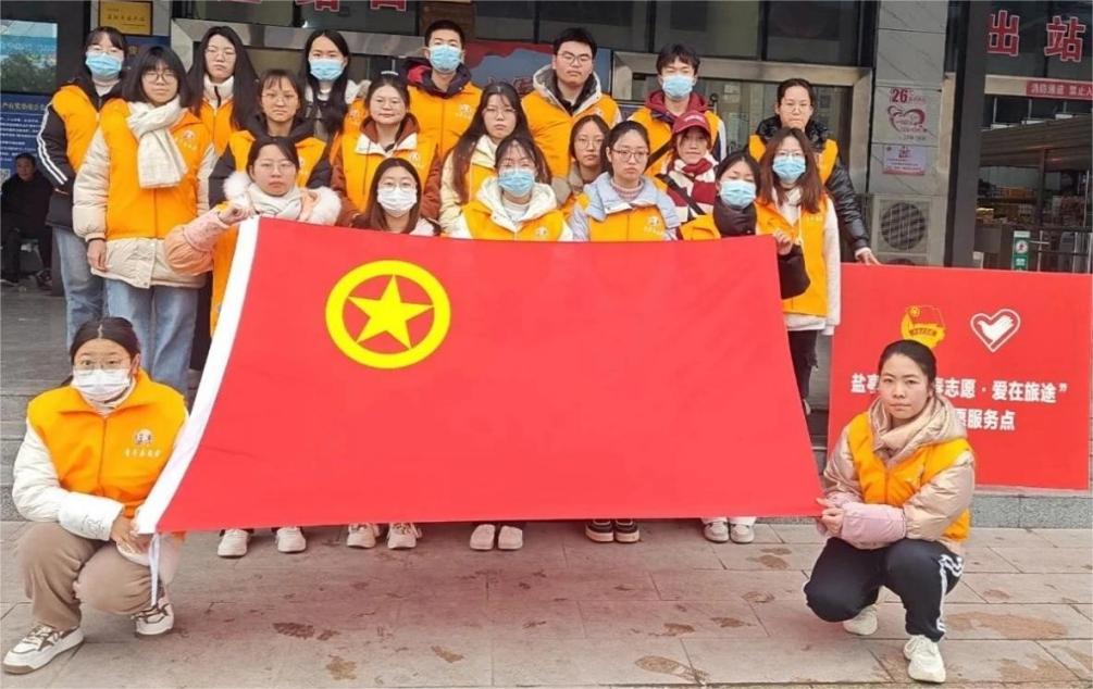 ů���Єӡ������ഺ־Ը �� ������;��