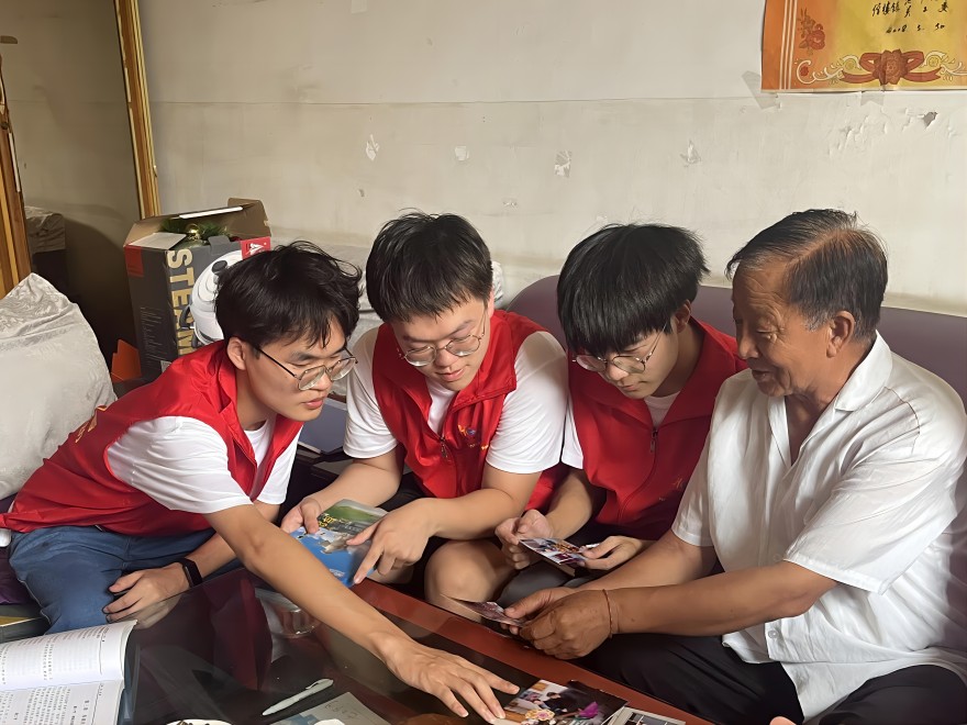 �����W�ӡ�����̽���Ź��Ļ�Сꠡ��{���D������