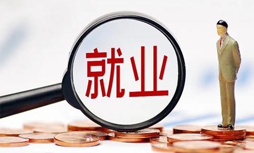 �F(xi��n)���ܚ��ᣬ��W(xu��)����������������ľ͘I(y��)�h(hu��n)����