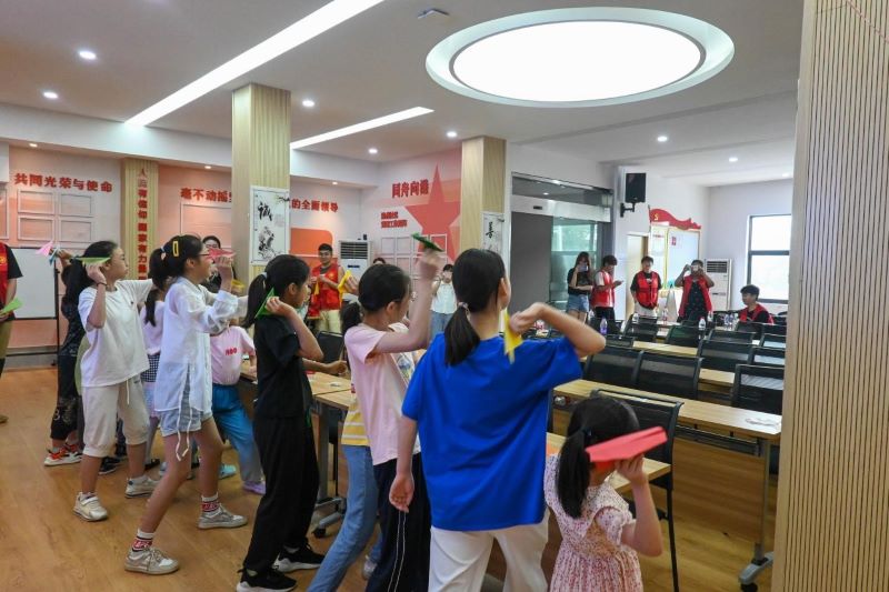 ���w��â֮��