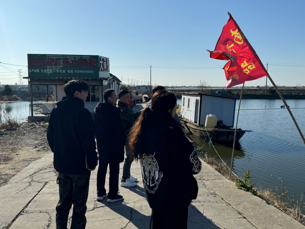 �����c����WԺ����{���Ŀ�M���d���l���{��