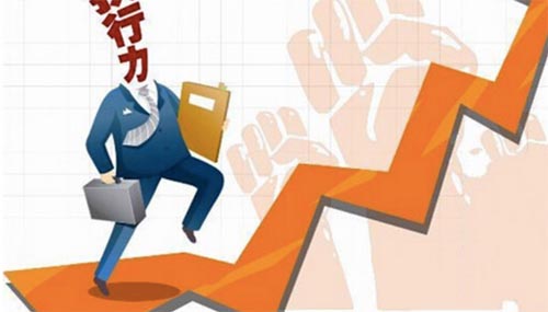 ��W(xu��)���ؿ�����ʲô�Ј�(zh��)������