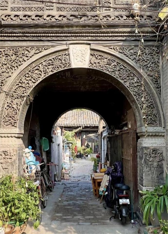 �Ї����y�u��ˇ�g�`���»����������Ļ������c���°lչ