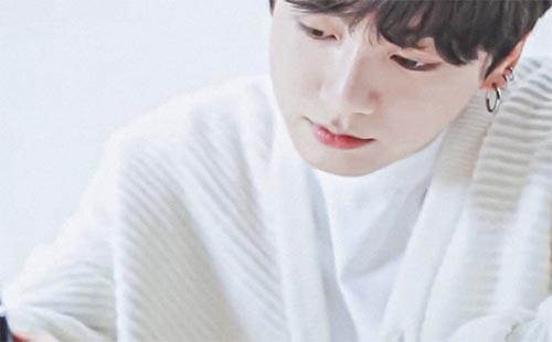 ��(n��i)���µĮ�(d��ng)����W(xu��)��