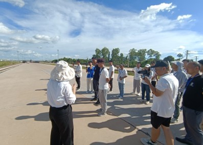 �m�ݽ�ͨ��W��ľ���̌WԺ�����`���£�����δ�����ϓ댍�����`�Fǰ���f���F·�ؾ����^�W��