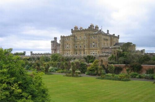 ��ҹ11�r11�֣���W������ʲô�أ�