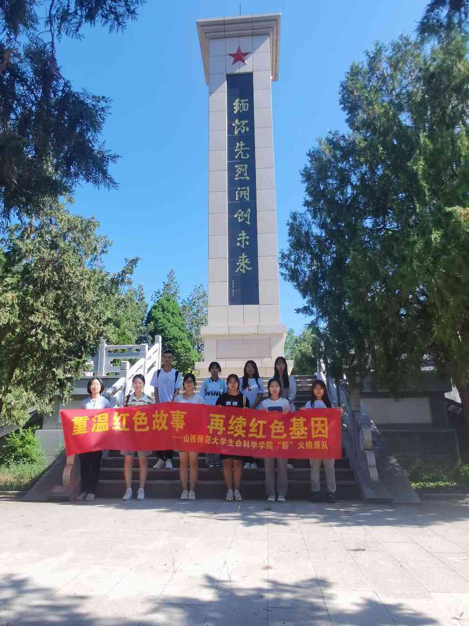 �؜ؼtɫ���£����m�tɫ����