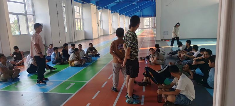 �ώ��W(xu��)���������(hu��)��(sh��)�`�P(gu��n)�۷���(w��)�F(tu��n)�{(di��o)�Ј�(b��o)��