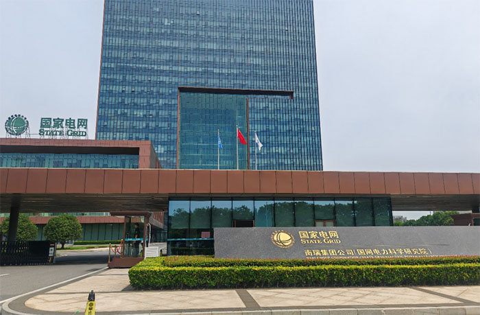 ����֮݅н�𣬟����I֮���ܣ��ơ��p̼��֮���� -�Ͼ�������W�������������������`�o���ߌ��I�������Y