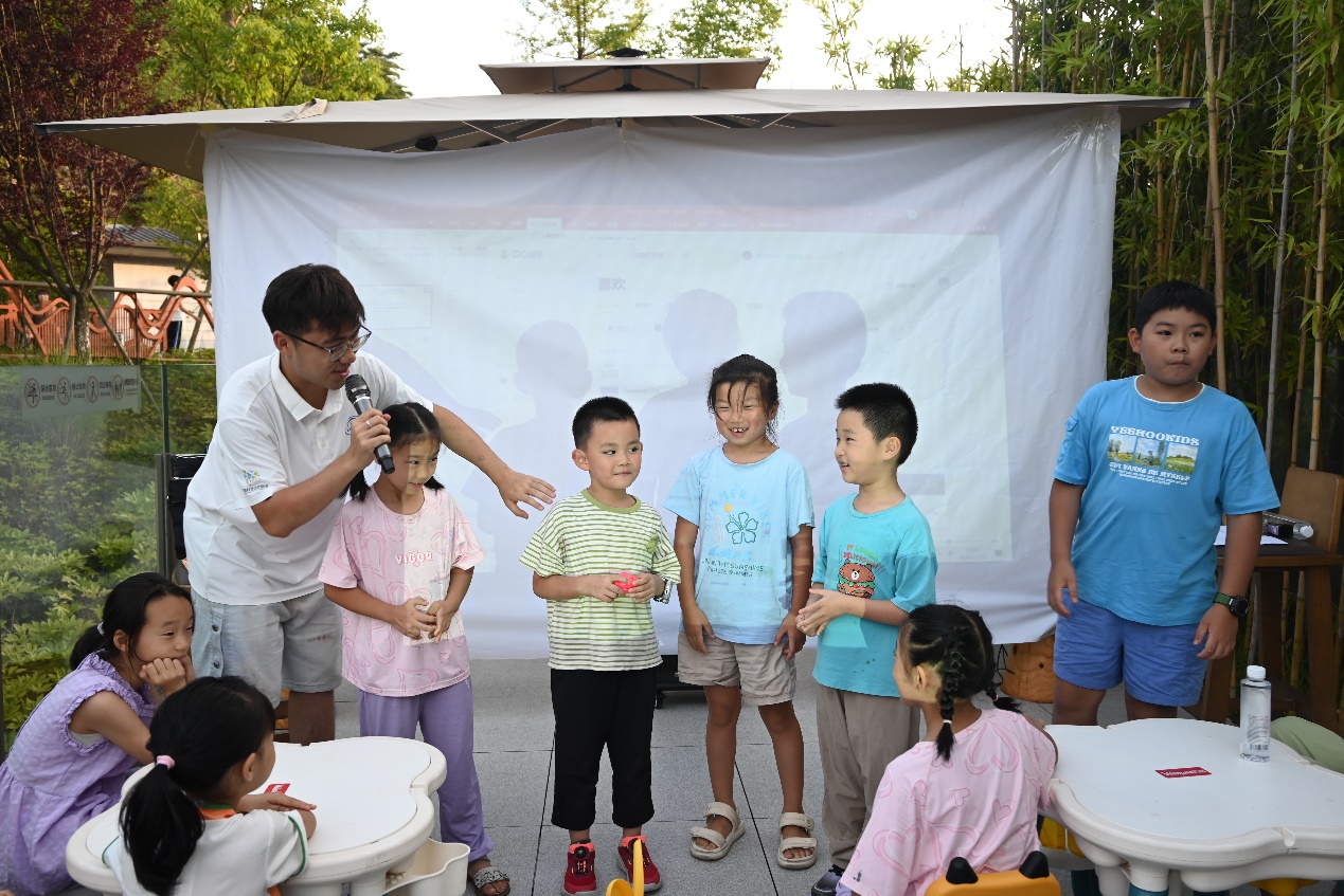 �����l(xi��ng)|������ĿƌW(xu��)�ܴa���ؑc��W(xu��)���Ǆ�(chu��ng)�l(xi��ng)�С���(sh��)�`�F(tu��n)�Ì�(sh��)�(y��n)�c(di��n)ȼ�l(xi��ng)�僺ͯ̽����