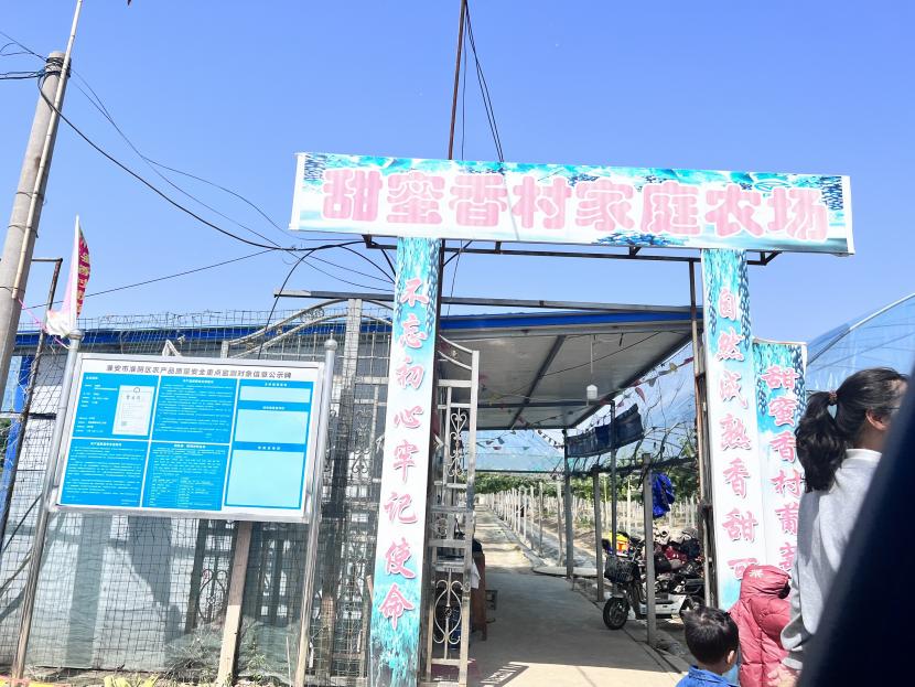 �J�C֮�� ��Gɫ֮��