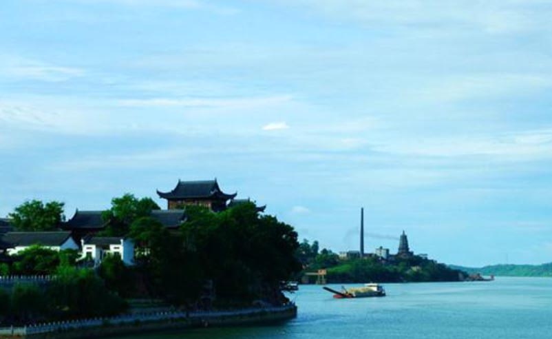 �������ӣ���ˮ����