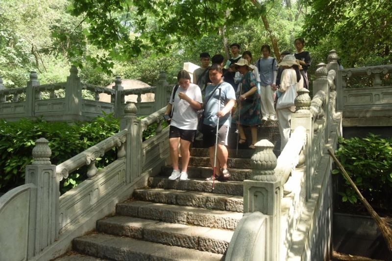 ����ʵ��Ͼ��Ͻ�ɽ 