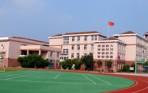 ��WУ�@���Σ�C������Щ��