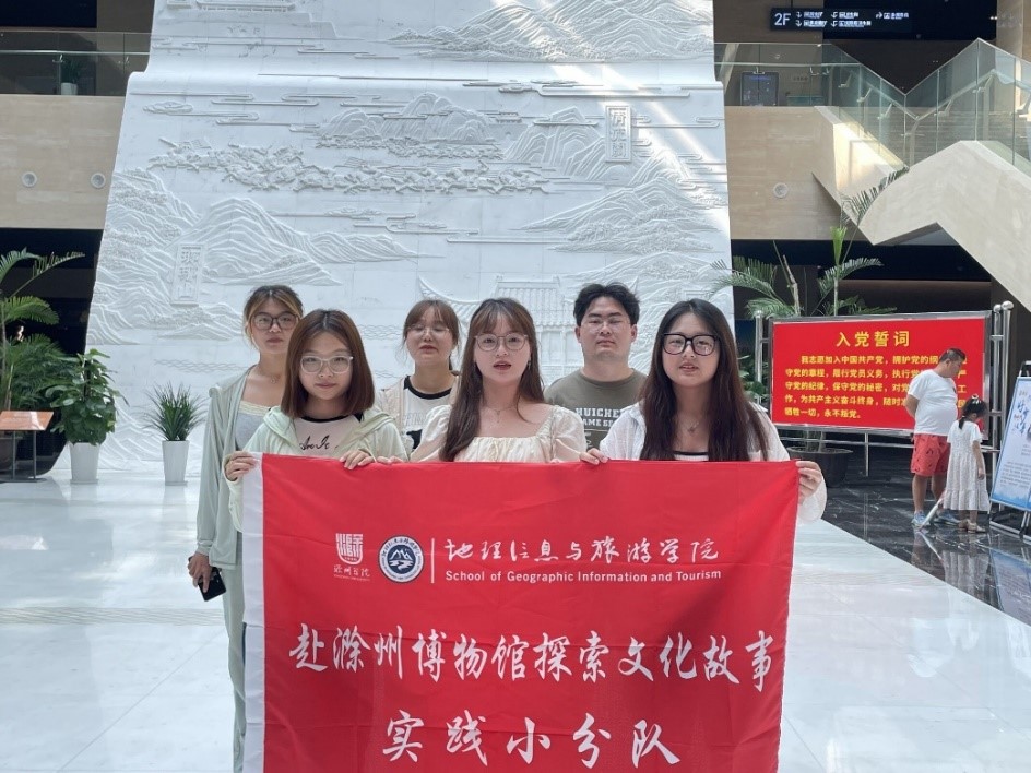 ̽���Ļ����£������Ļ���(j��ng)��