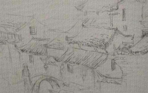 ��������ɢ���