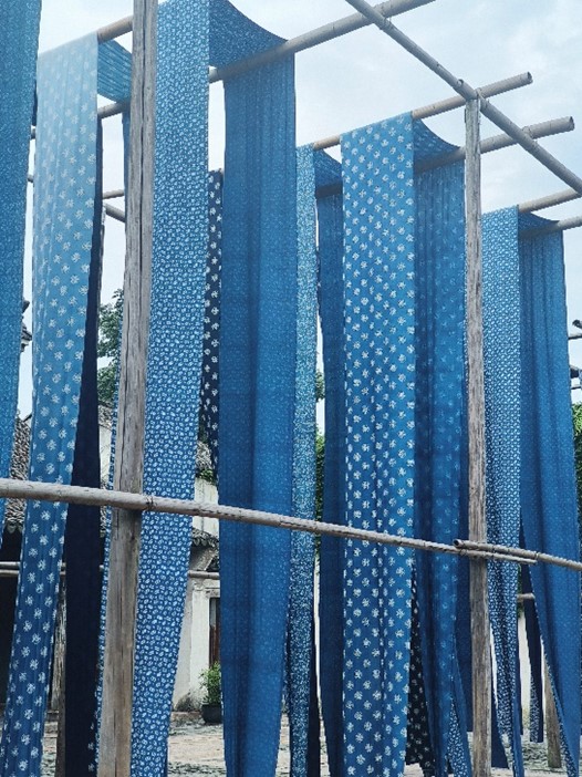 ���z�]�f�T���Єӣ�����ͩ�l�{ӡ����