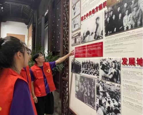 ���K�ڶ������WԺ�W�������l����ʳƷ��ȫ֮���������B�h��֮��