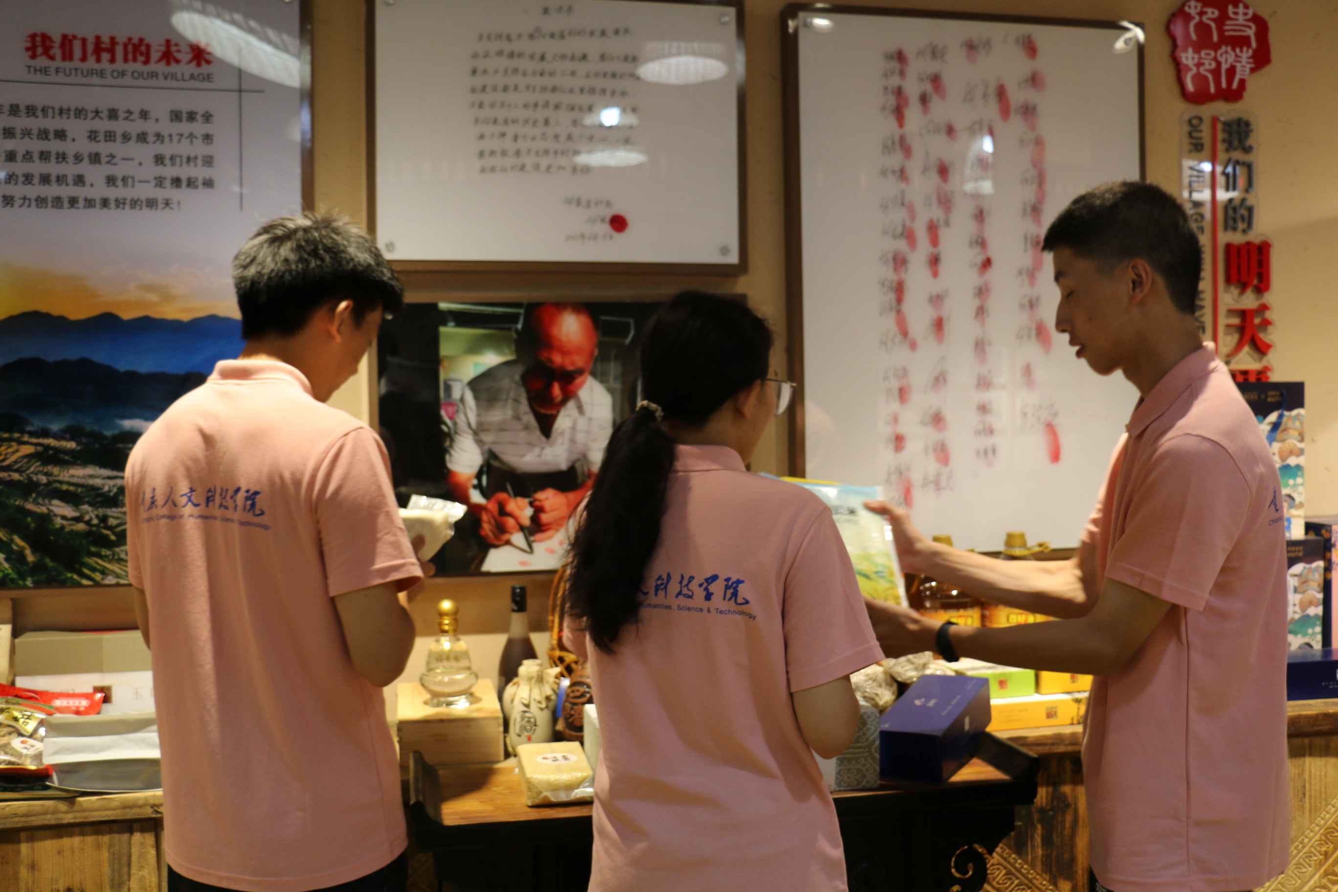 �ؑc��W�������l���μҴ�չ�®��� ���½Y�����d��