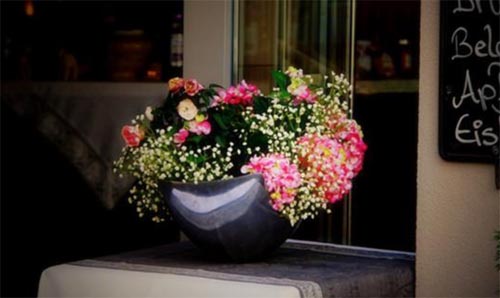 ���Ļ��_��֪��