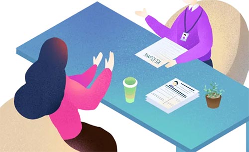 �ˣ��]���κ����ɳ��S���������҂���W(xu��)��