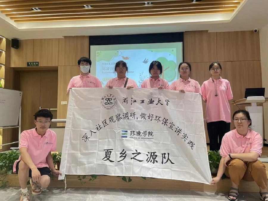 �㹤��W��������^���O չ�F�ഺ����