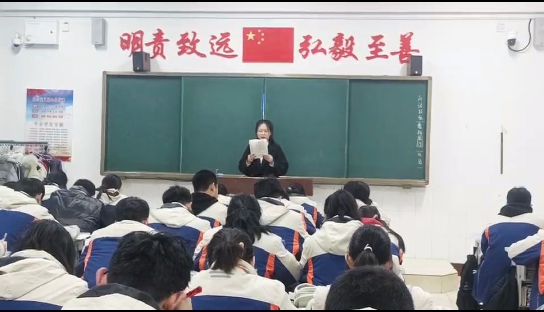 �Ş���ã����L�����