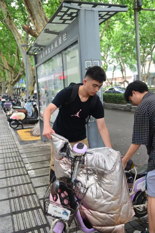 �Ͼ����`С�M����ä���ϵK(2)