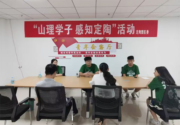 ����(m��ng)����С�~(y��)������(d��ng)����e�k