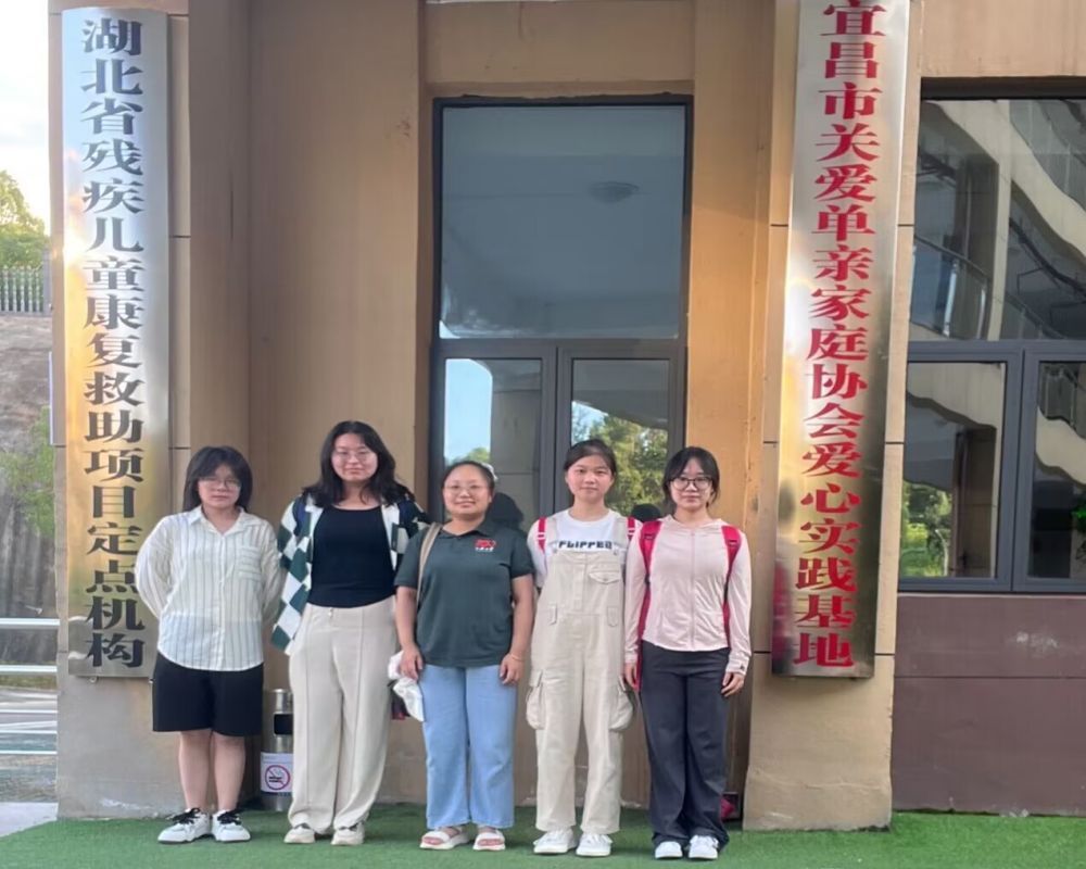 ���{��W�W���{�У���ů���o��������������`�F�-�ª������������