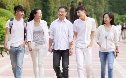 ��W���罻ֻ�ǡ�Ո�ͳ����