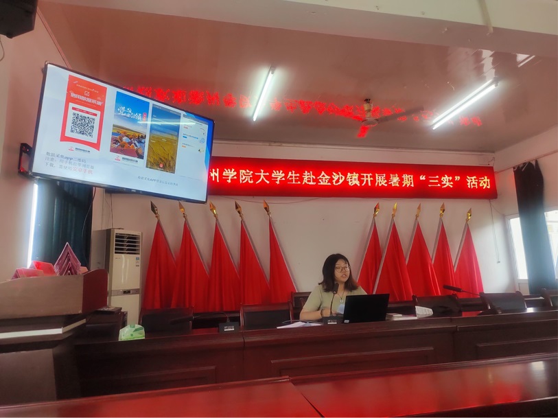 �����l�������ς��y�������d�{��